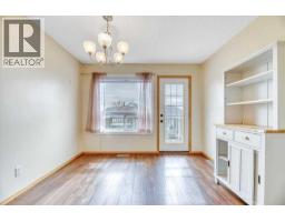 27 Aspen Creek Way - photo 18