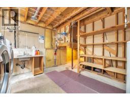 27 Aspen Creek Way - photo 41