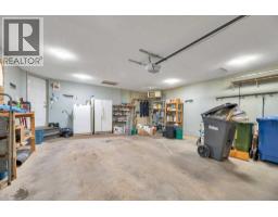 27 Aspen Creek Way - photo 43