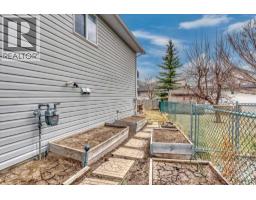 27 Aspen Creek Way - photo 6