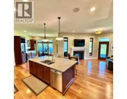 Pantry - 290, 677325 Churchill Park Road, Rural Lac La Biche County, AB T0A2C1 Photo 14