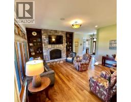 290, 677325 Churchill Park Road, Rural Lac La Biche County, AB T0A2C1 Photo 20