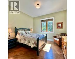 290, 677325 Churchill Park Road, Rural Lac La Biche County, AB T0A2C1 Photo 25