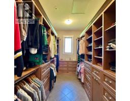290, 677325 Churchill Park Road, Rural Lac La Biche County, AB T0A2C1 Photo 27