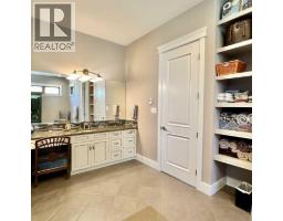 290, 677325 Churchill Park Road, Rural Lac La Biche County, AB T0A2C1 Photo 29