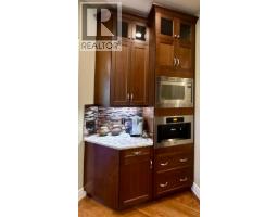Office - 290, 677325 Churchill Park Road, Rural Lac La Biche County, AB T0A2C1 Photo 12