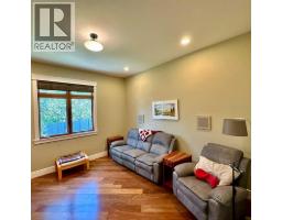 290, 677325 Churchill Park Road, Rural Lac La Biche County, AB T0A2C1 Photo 22