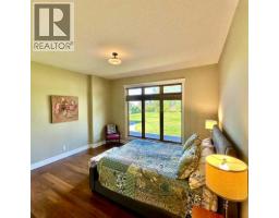 290, 677325 Churchill Park Road, Rural Lac La Biche County, AB T0A2C1 Photo 26