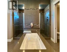290, 677325 Churchill Park Road, Rural Lac La Biche County, AB T0A2C1 Photo 28