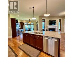 Family room - 290, 677325 Churchill Park Road, Rural Lac La Biche County, AB T0A2C1 Photo 7