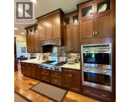 Kitchen - 290, 677325 Churchill Park Road, Rural Lac La Biche County, AB T0A2C1 Photo 9