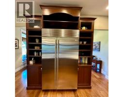 Laundry room - 290, 677325 Churchill Park Road, Rural Lac La Biche County, AB T0A2C1 Photo 10