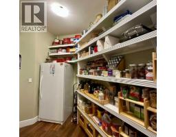 Primary Bedroom - 290, 677325 Churchill Park Road, Rural Lac La Biche County, AB T0A2C1 Photo 15