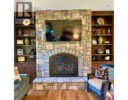 290, 677325 Churchill Park Road, Rural Lac La Biche County, AB T0A2C1 Photo 19