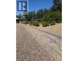 290, 677325 Churchill Park Road, Rural Lac La Biche County, AB T0A2C1 Photo 35