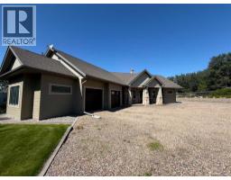 290, 677325 Churchill Park Road, Rural Lac La Biche County, AB T0A2C1 Photo 34