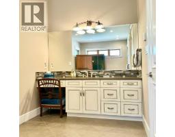 290, 677325 Churchill Park Road, Rural Lac La Biche County, AB T0A2C1 Photo 31