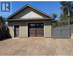 290, 677325 Churchill Park Road, Rural Lac La Biche County, AB T0A2C1 Photo 36