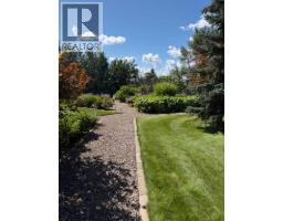 290, 677325 Churchill Park Road, Rural Lac La Biche County, AB T0A2C1 Photo 37