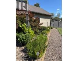 290, 677325 Churchill Park Road, Rural Lac La Biche County, AB T0A2C1 Photo 39