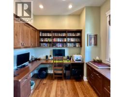 Storage - 290, 677325 Churchill Park Road, Rural Lac La Biche County, AB T0A2C1 Photo 16