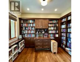 290, 677325 Churchill Park Road, Rural Lac La Biche County, AB T0A2C1 Photo 17