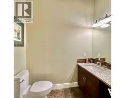 290, 677325 Churchill Park Road, Rural Lac La Biche County, AB T0A2C1 Photo 24