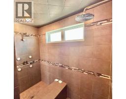 290, 677325 Churchill Park Road, Rural Lac La Biche County, AB T0A2C1 Photo 30