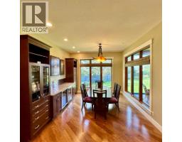 Foyer - 290, 677325 Churchill Park Road, Rural Lac La Biche County, AB T0A2C1 Photo 8
