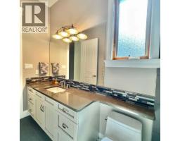 290, 677325 Churchill Park Road, Rural Lac La Biche County, AB T0A2C1 Photo 32
