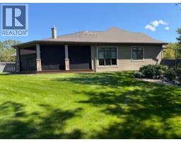 290, 677325 Churchill Park Road, Rural Lac La Biche County, AB T0A2C1 Photo 44