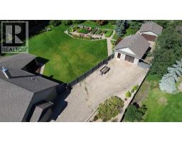 290, 677325 Churchill Park Road, Rural Lac La Biche County, AB T0A2C1 Photo 50