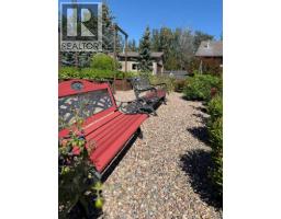 290, 677325 Churchill Park Road, Rural Lac La Biche County, AB T0A2C1 Photo 42