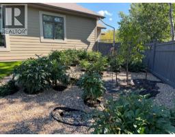 290, 677325 Churchill Park Road, Rural Lac La Biche County, AB T0A2C1 Photo 45