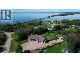 290, 677325 Churchill Park Road, Rural Lac La Biche County, AB T0A2C1 Photo 46