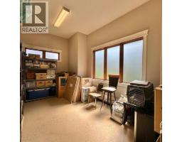290, 677325 Churchill Park Road, Rural Lac La Biche County, AB T0A2C1 Photo 49