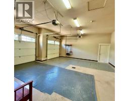 290, 677325 Churchill Park Road, Rural Lac La Biche County, AB T0A2C1 Photo 47