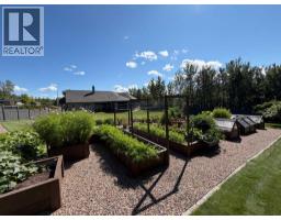 290, 677325 Churchill Park Road, Rural Lac La Biche County, AB T0A2C1 Photo 43