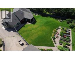 290, 677325 Churchill Park Road, Rural Lac La Biche County, AB T0A2C1 Photo 48