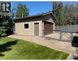 290, 677325 Churchill Park Road, Rural Lac La Biche County, AB T0A2C1 Photo 38