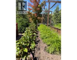 290, 677325 Churchill Park Road, Rural Lac La Biche County, AB T0A2C1 Photo 41