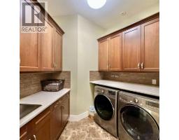 290, 677325 Churchill Park Road, Rural Lac La Biche County, AB T0A2C1 Photo 23