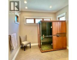 290, 677325 Churchill Park Road, Rural Lac La Biche County, AB T0A2C1 Photo 33