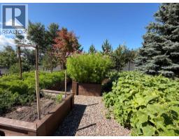 290, 677325 Churchill Park Road, Rural Lac La Biche County, AB T0A2C1 Photo 40