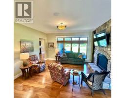 290, 677325 Churchill Park Road, Rural Lac La Biche County, AB T0A2C1 Photo 18