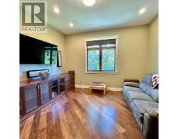 290, 677325 Churchill Park Road, Rural Lac La Biche County, AB T0A2C1 Photo 21