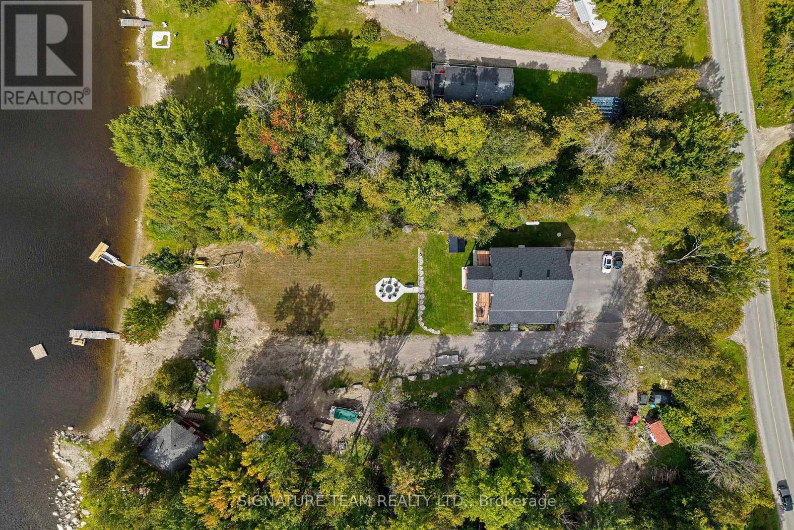 777 Rapid Road, Whitewater Region, Ontario, K0J2L0, Whitewater Region, Ontario — photo 4 of 5