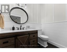 777 Rapid Road, Whitewater Region, ON K0J2L0 Photo 12