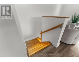 777 Rapid Road, Whitewater Region, ON K0J2L0 Photo 13