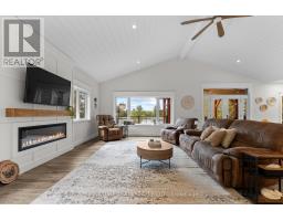 777 Rapid Road, Whitewater Region, ON K0J2L0 Photo 14
